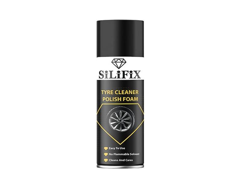 related-product
