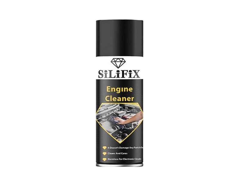 related-product