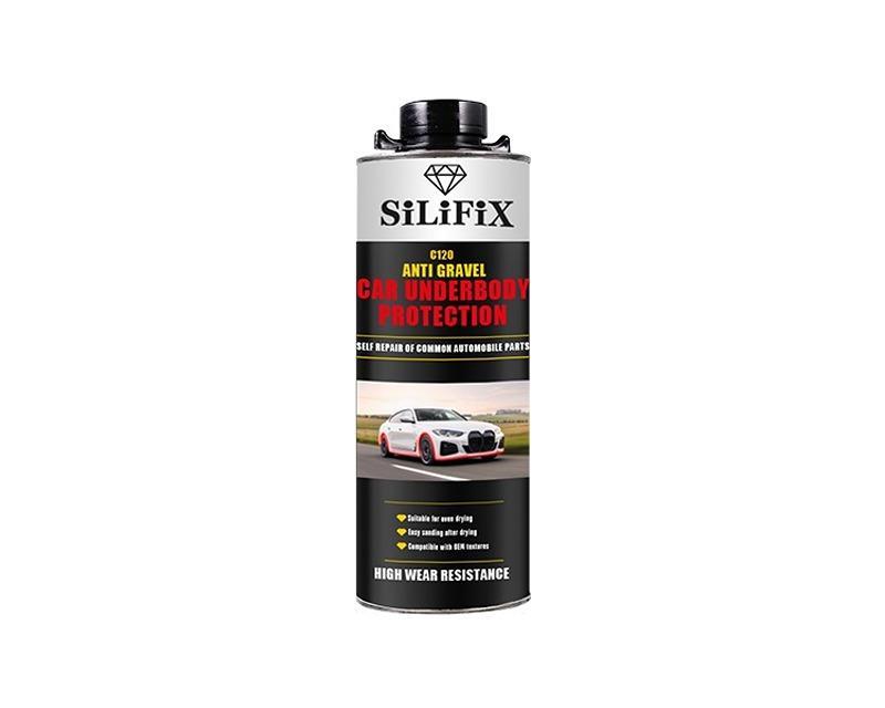 related-product