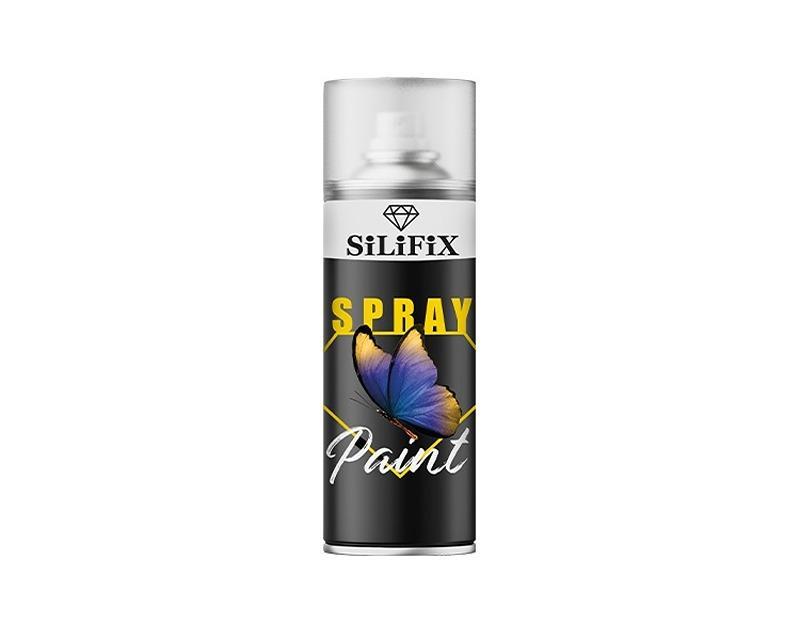 related-product