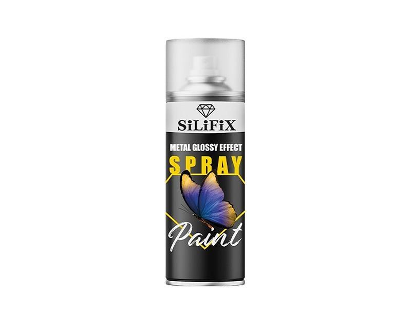 related-product