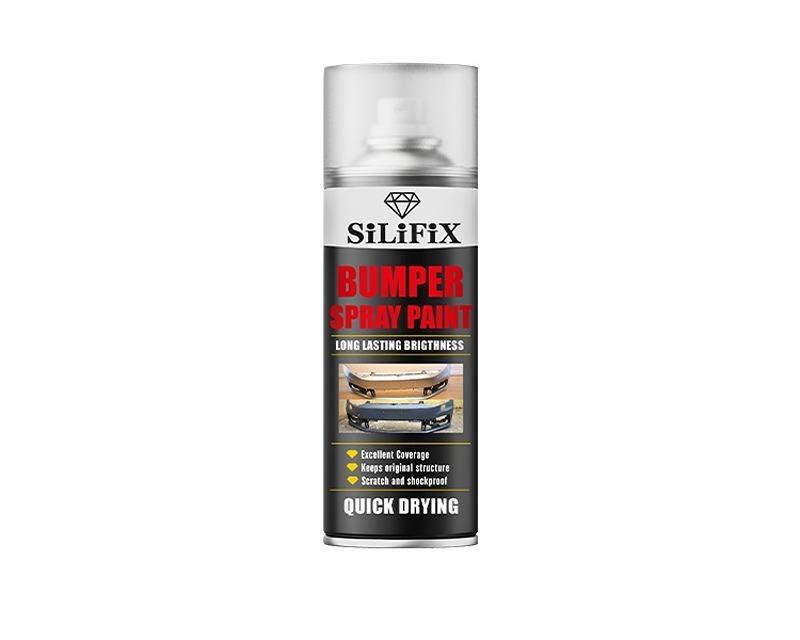 related-product