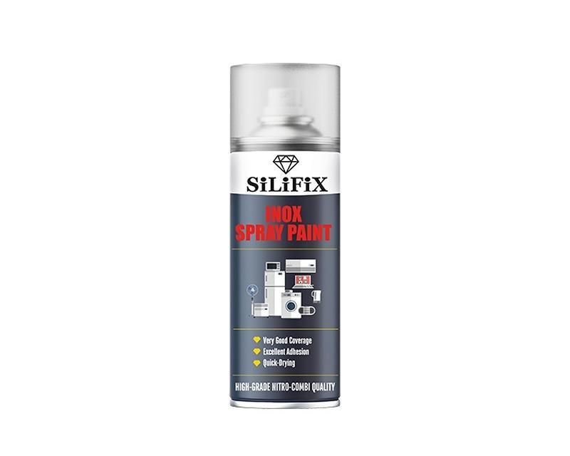 related-product