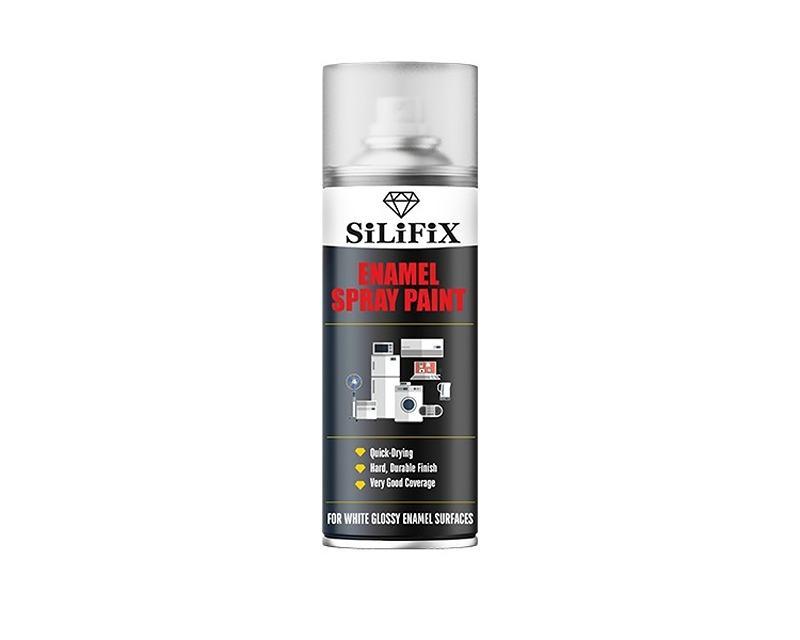 related-product