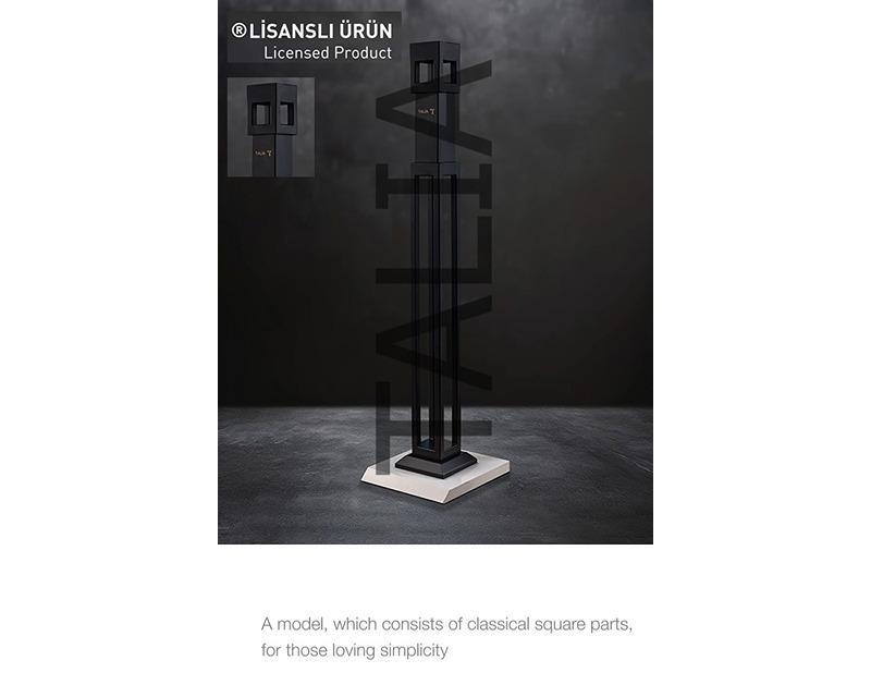 related-product