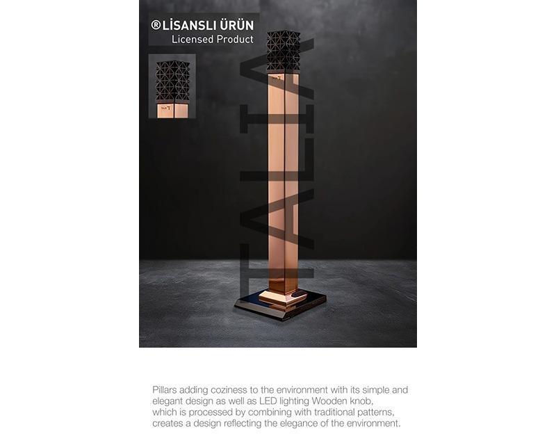 related-product