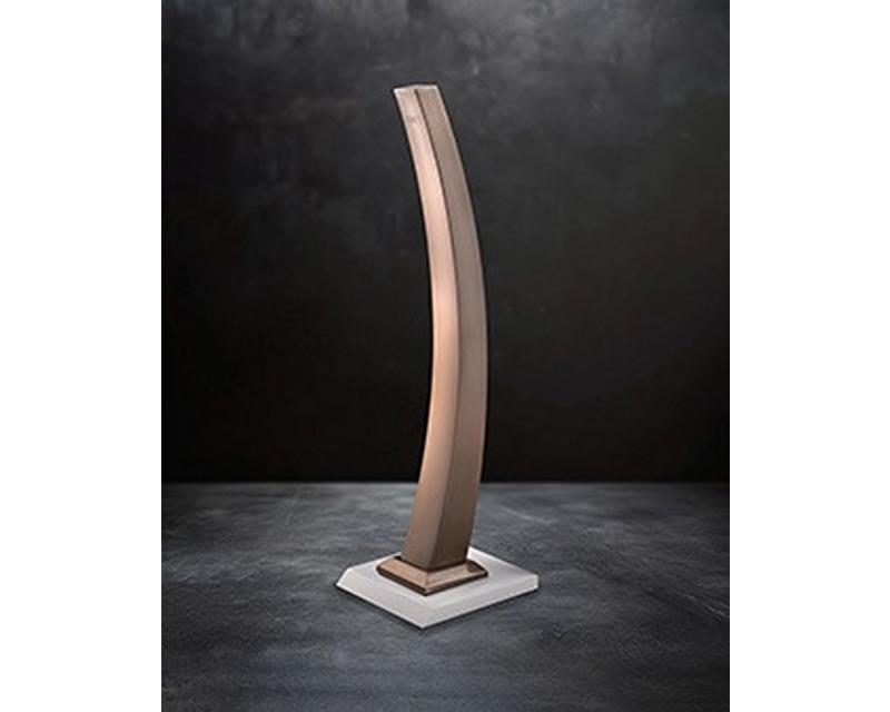 related-product