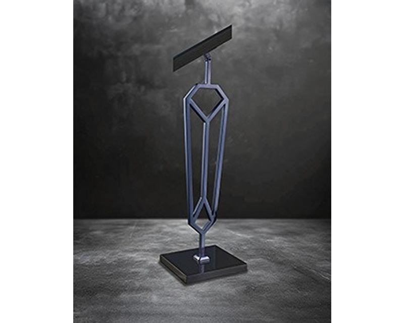 related-product