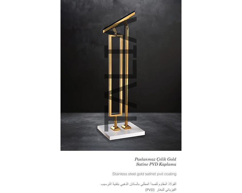 related-product