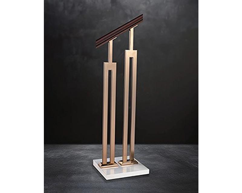 related-product