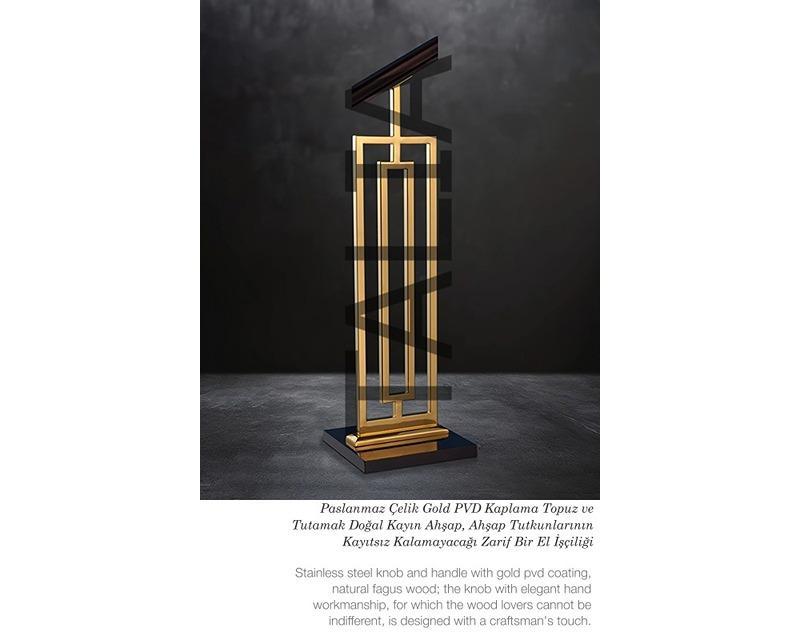 related-product