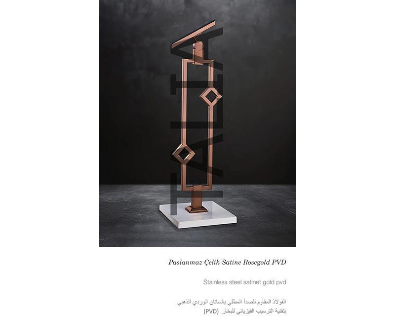 related-product