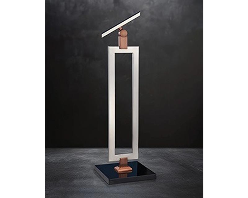 related-product