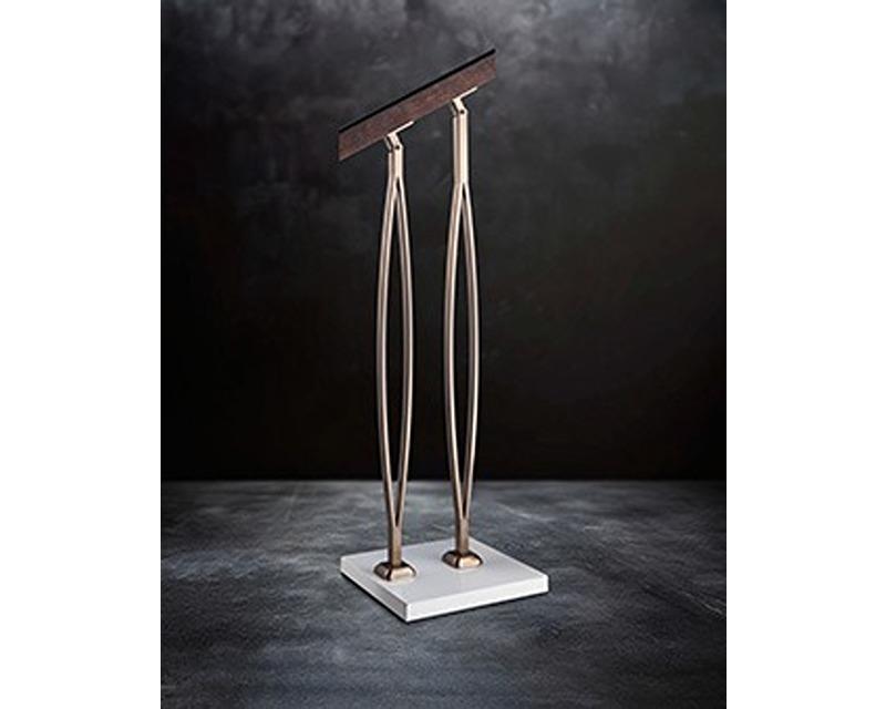 related-product