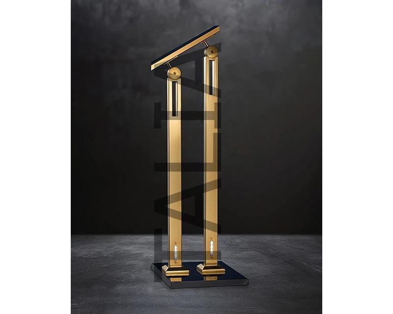 Handrail - DK0024