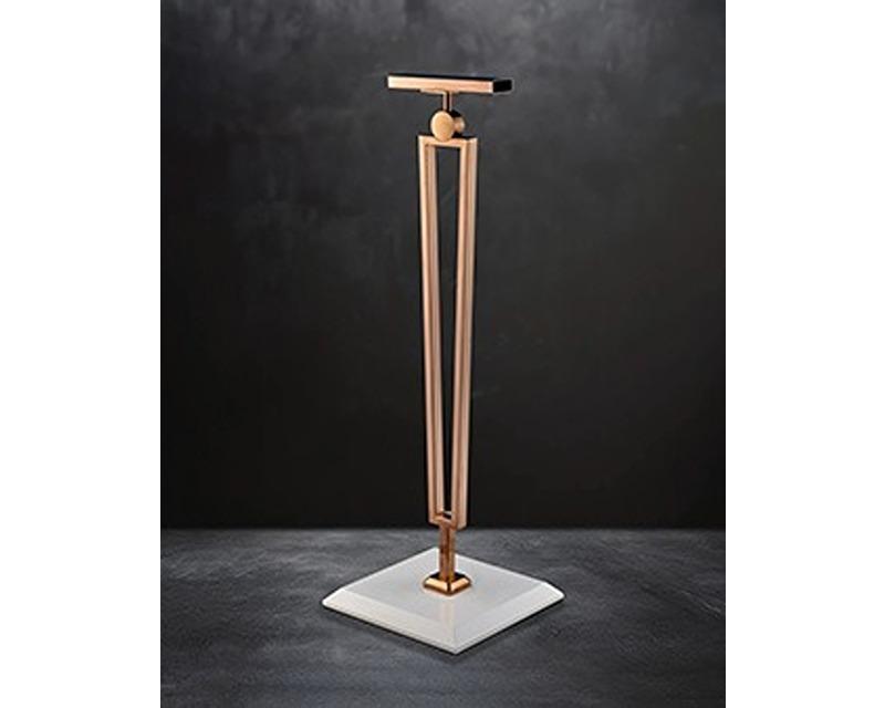 Handrail - DK0028