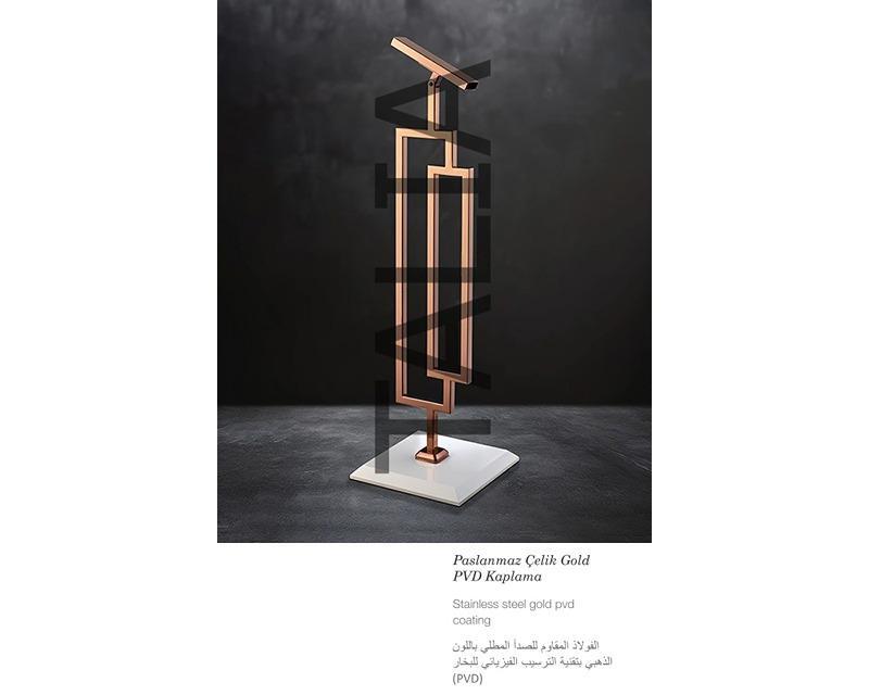 related-product