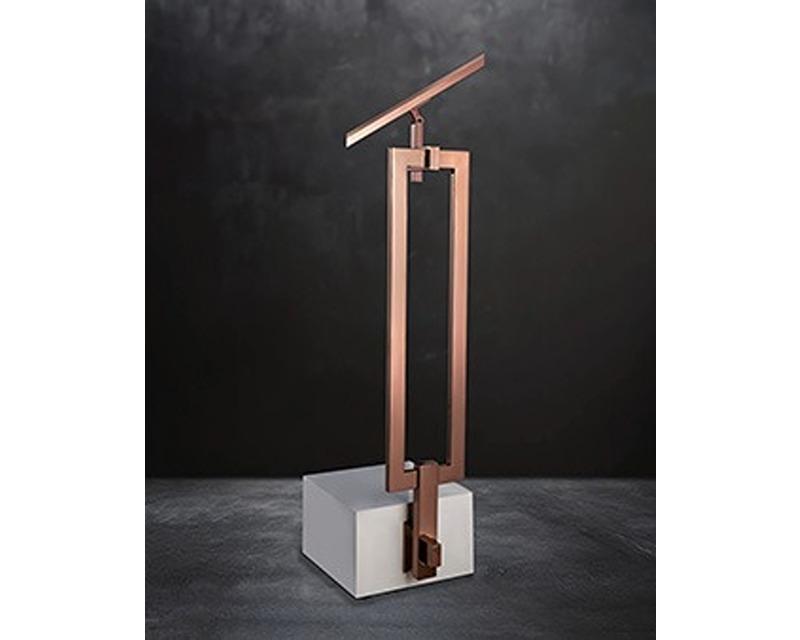 related-product