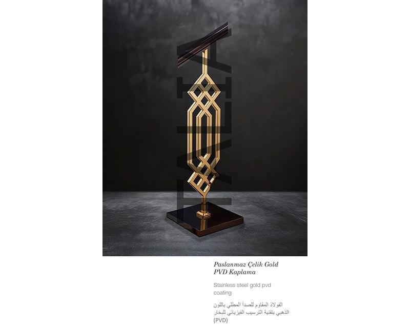 related-product