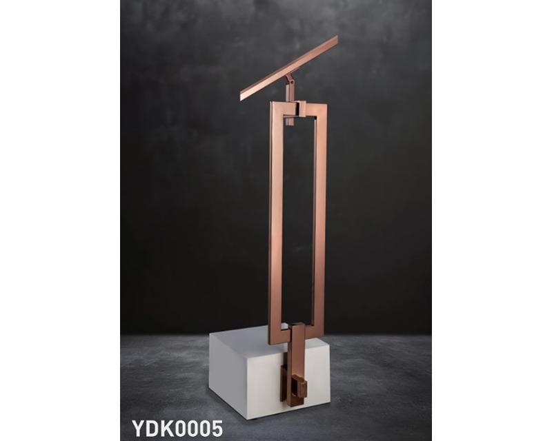 related-product