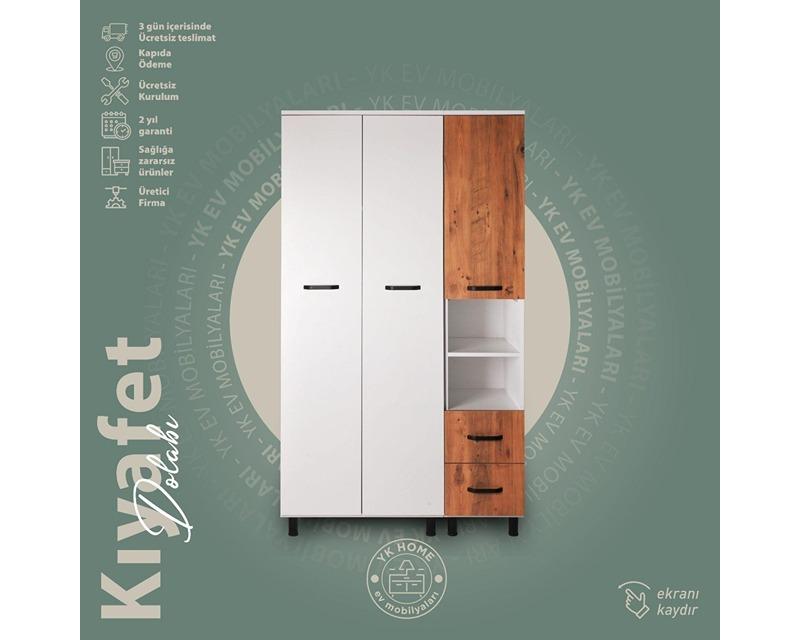 related-product