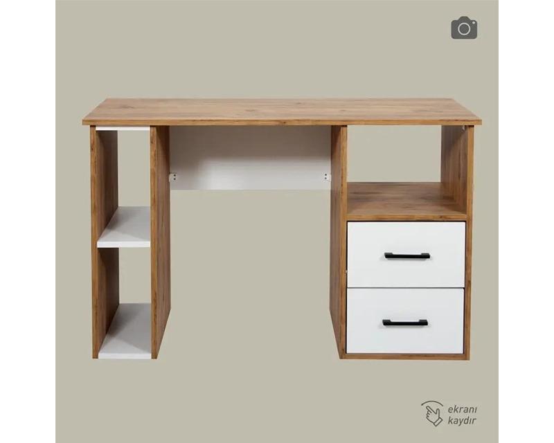 related-product