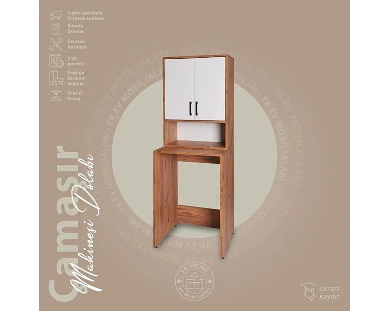 related-product