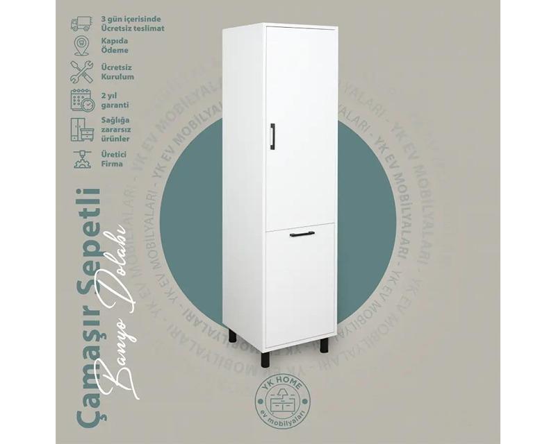 related-product