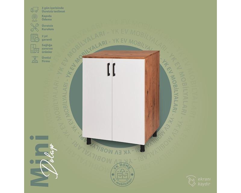related-product