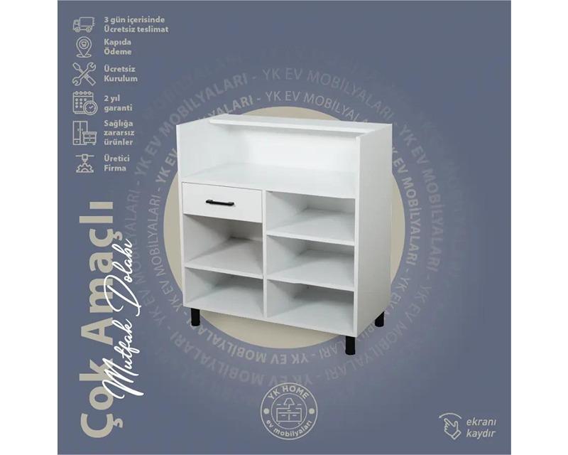 related-product