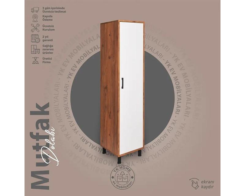 related-product