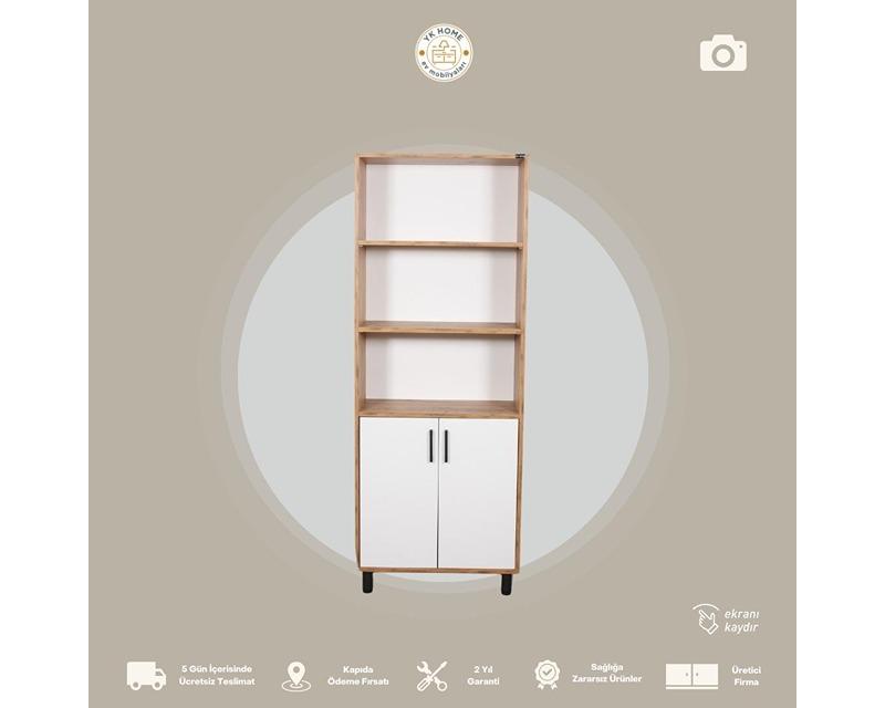 related-product