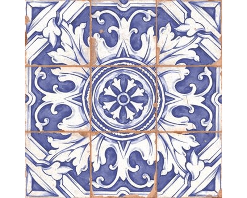 related-product