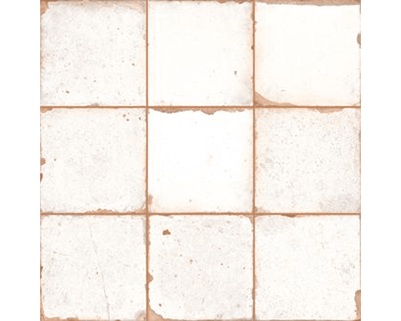 related-product