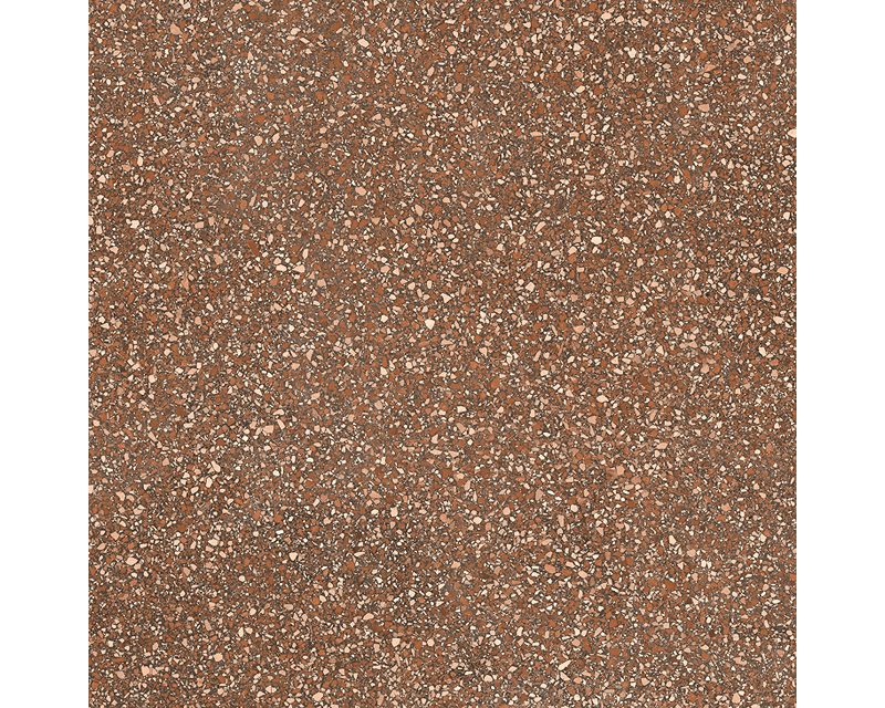 related-product
