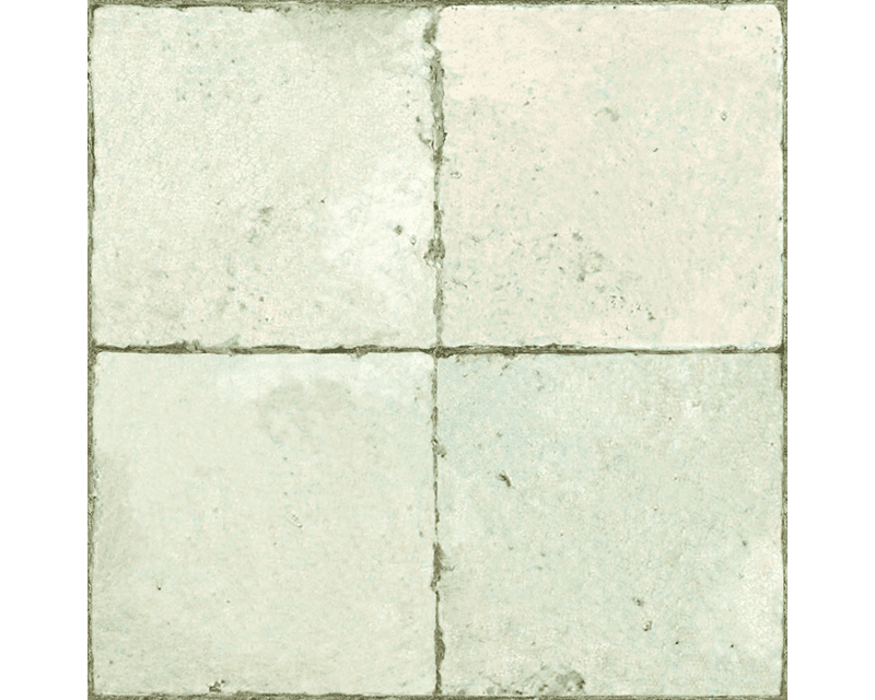 FS - 0 Tile