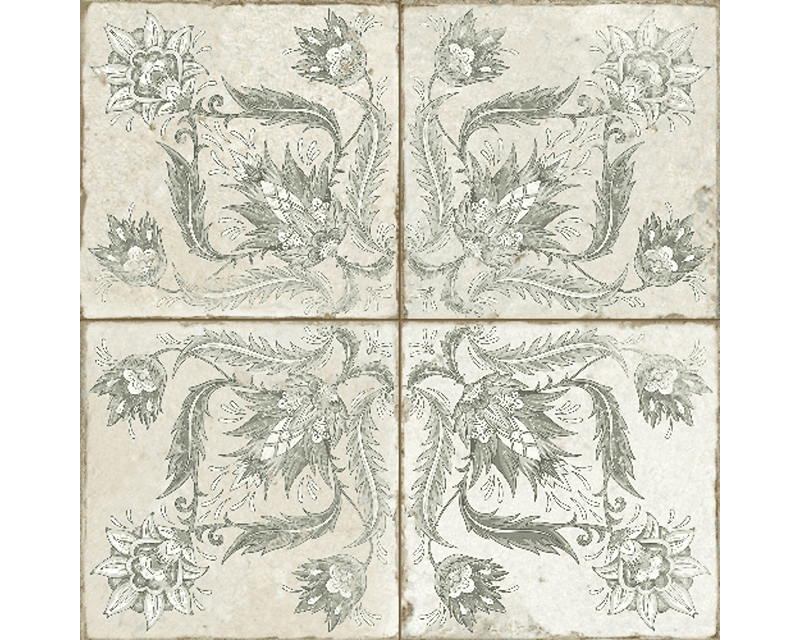 FS IVY SAGE Tile