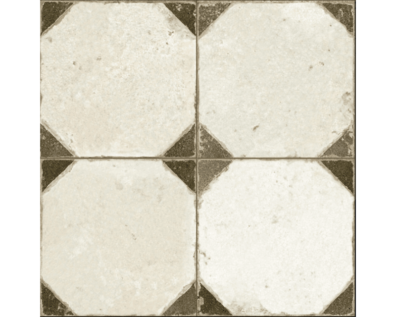 related-product