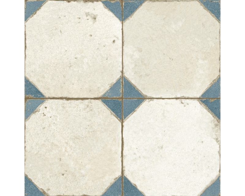 related-product