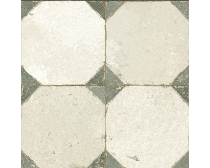 related-product
