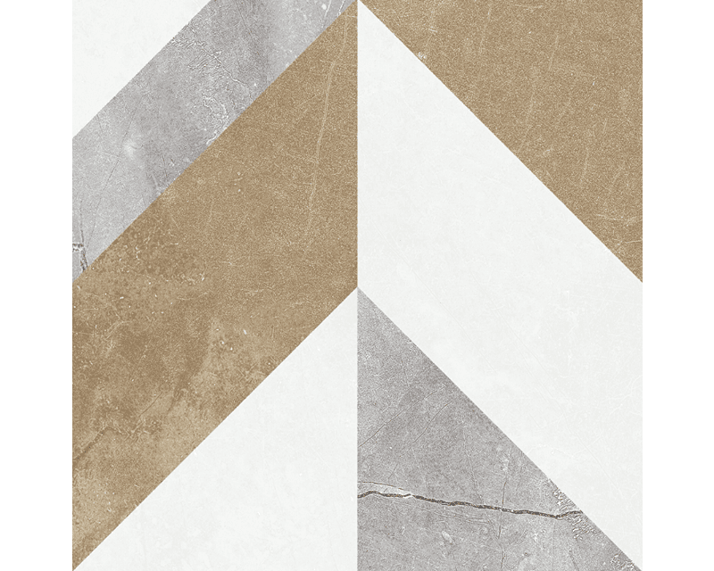 KYROS DECOR Tile