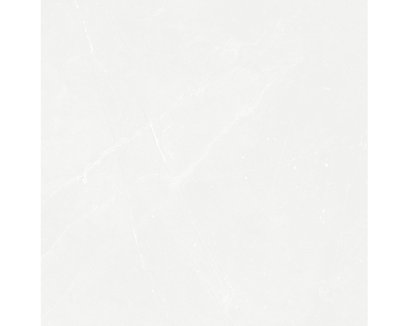 KYROS WHITE Ceramic