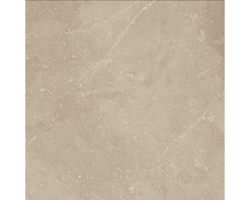 KYROS BROWN Ceramic