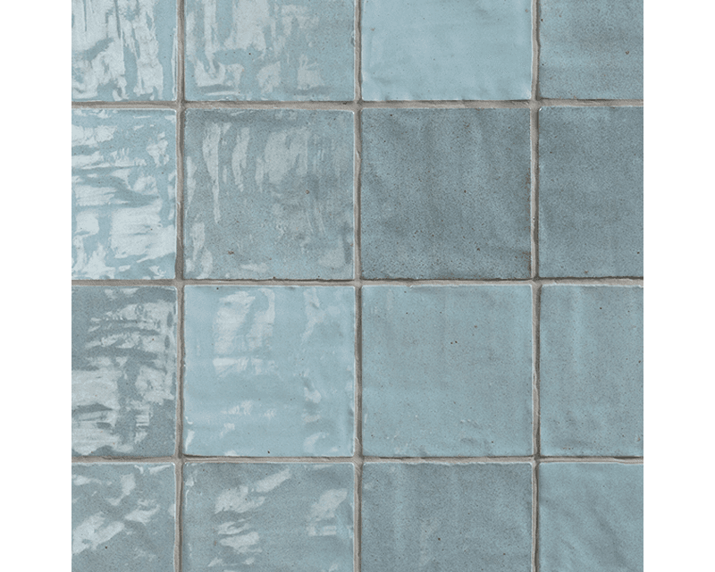 related-product