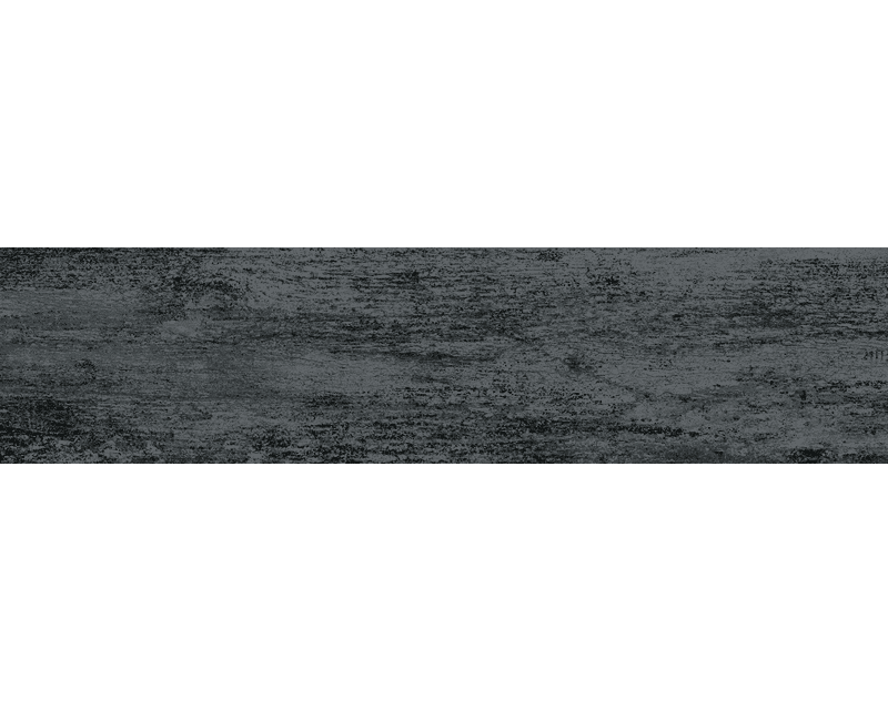 CASSIS DARK Mosaic