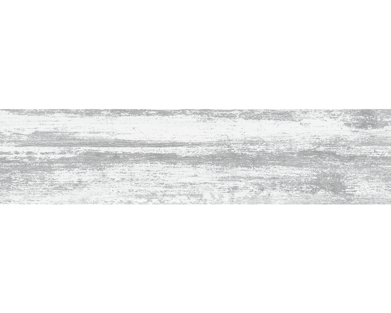 CASSIS WHITE Mosaic