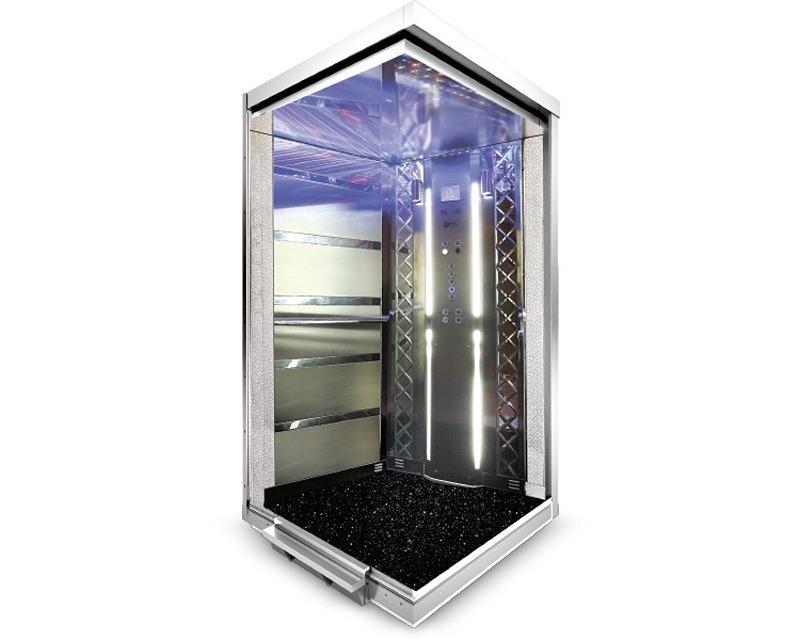related-product