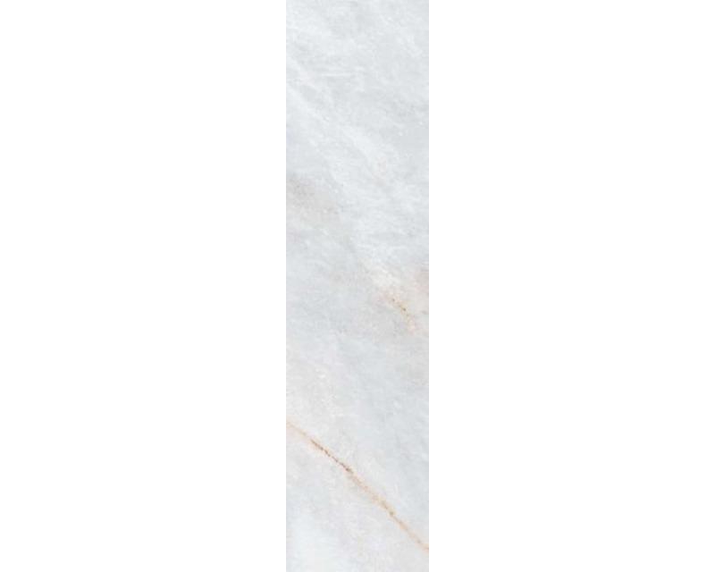 related-product