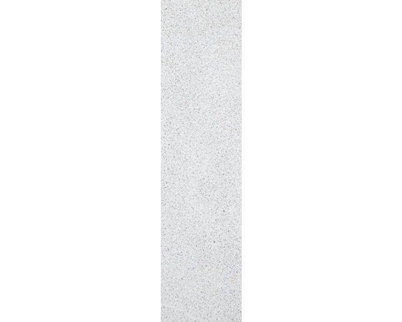 related-product