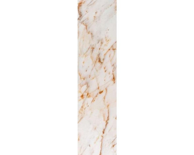 related-product